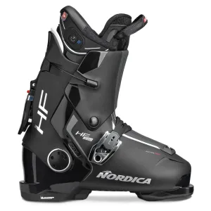 2024 Nordica HF Elite Heat Women's Ski Boots