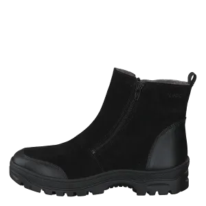 7528 Black Black
