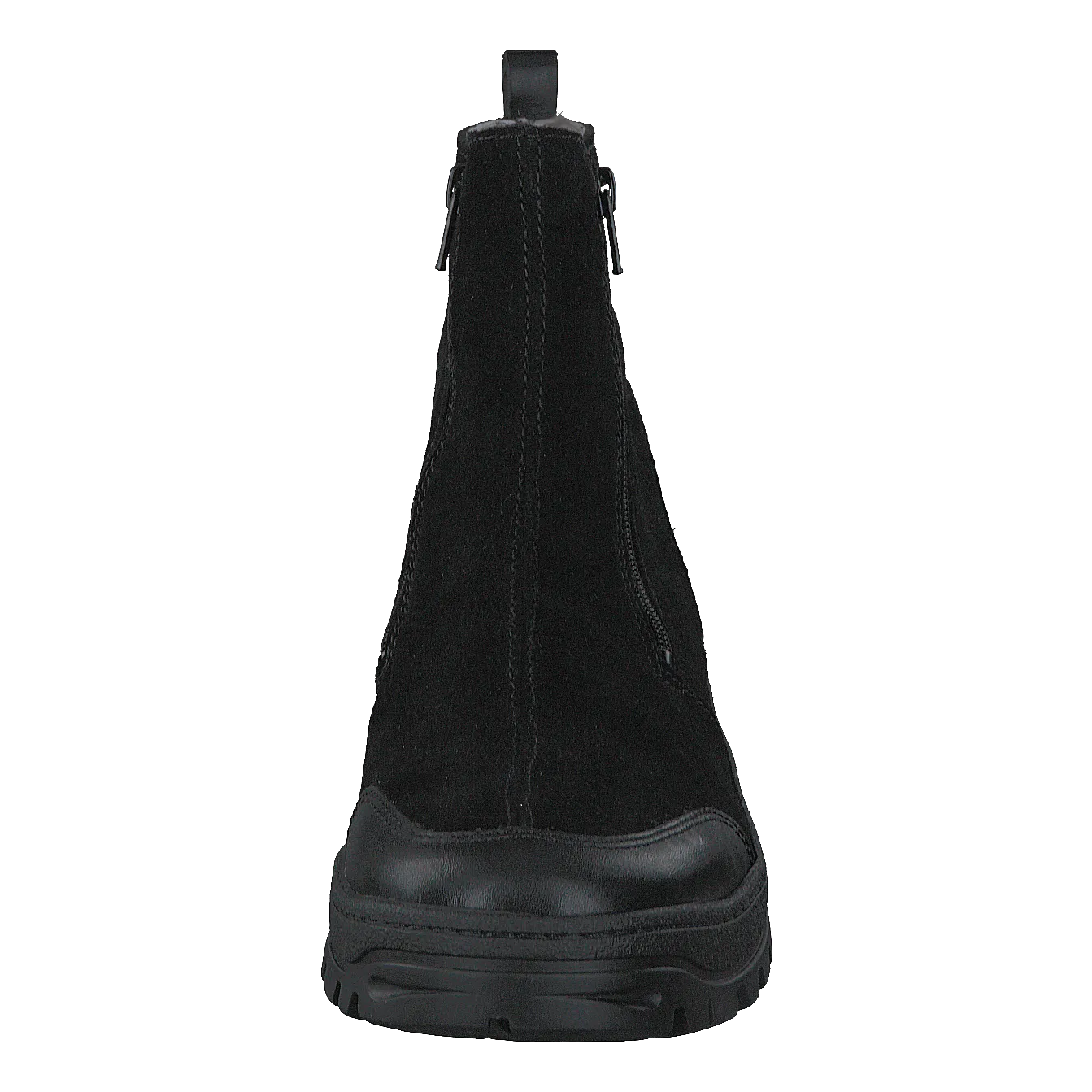 7528 Black Black