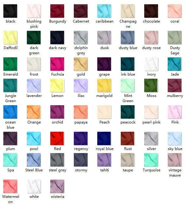 A-Line Cocktail Dresses Elegant Dress Kentucky Derby Semi Formal Tea Length Sleeveless V Neck Fall Wedding Guest Organza with Ruched