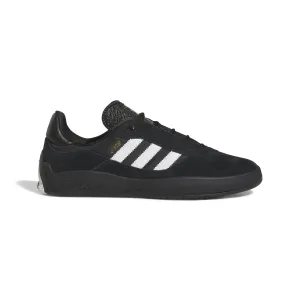 Adidas - Puig in Core Black/Cloud White/Gold Metallic