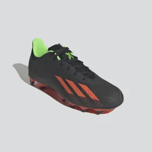 ADIDAS X SPEEDPORTAL.4 FXG - GW8493