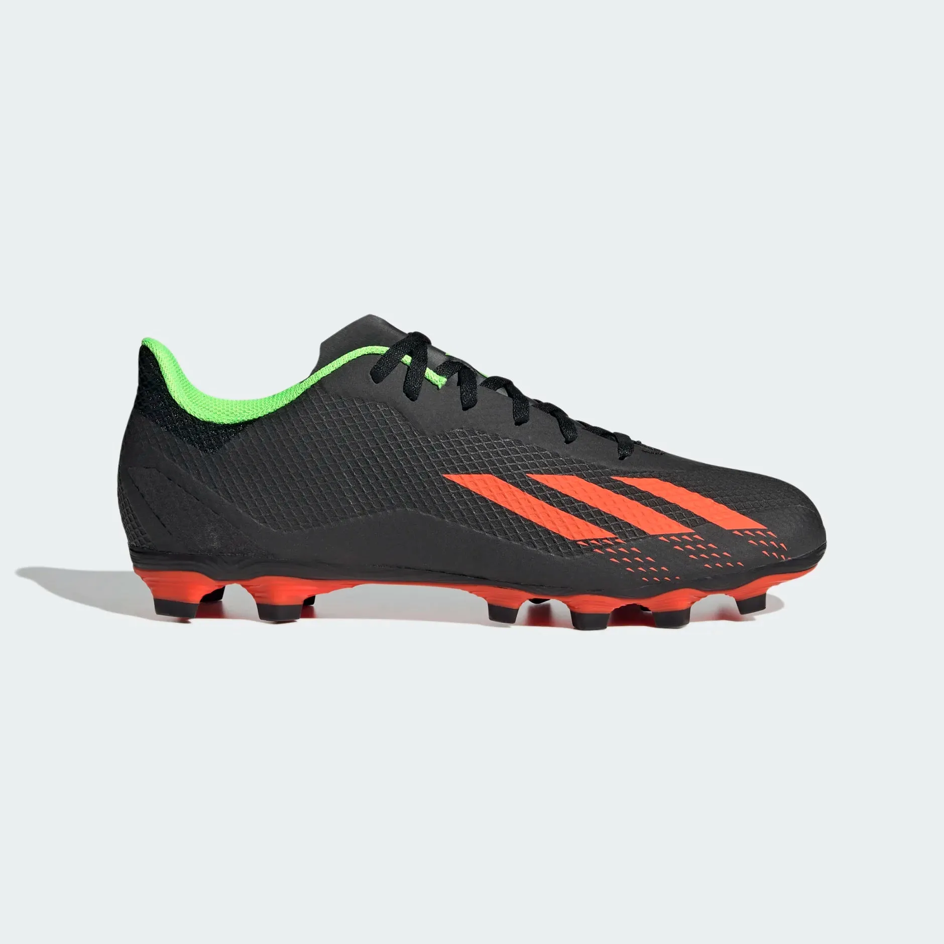 ADIDAS X SPEEDPORTAL.4 FXG - GW8493