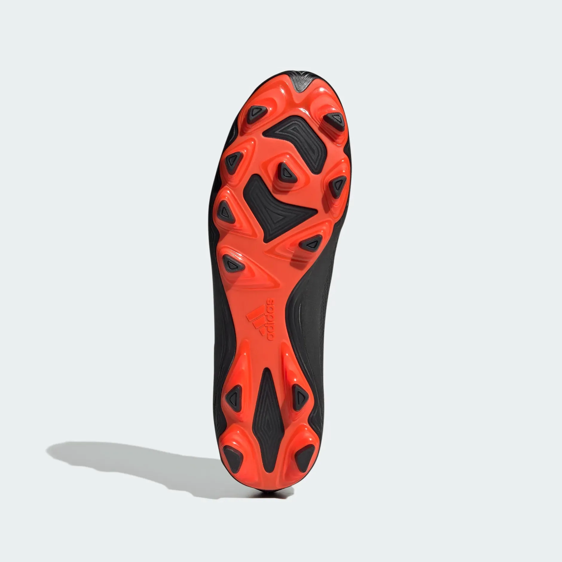 ADIDAS X SPEEDPORTAL.4 FXG - GW8493