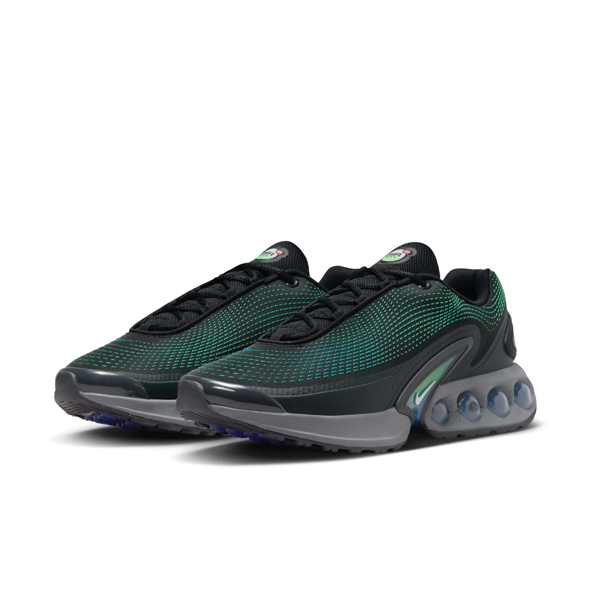 AIR MAX DN | Nike Men Shoes | Lifestyle Shoes