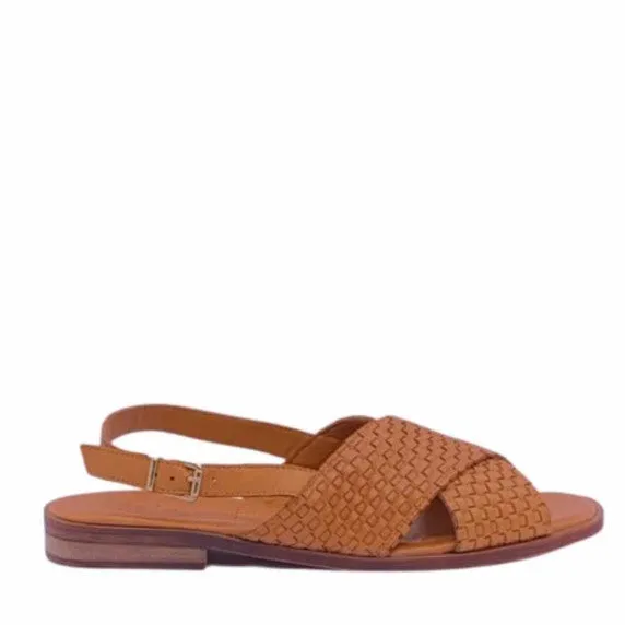 Antic Sandal