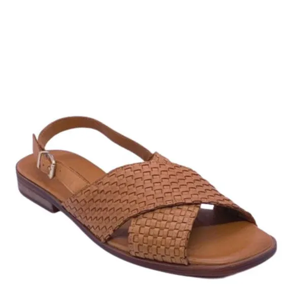 Antic Sandal