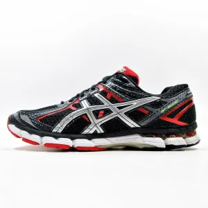 ASICS Dynamic Duomax