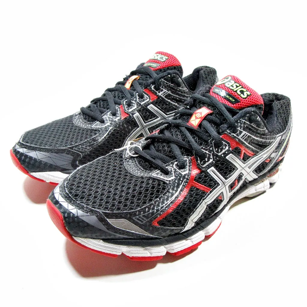 ASICS Dynamic Duomax