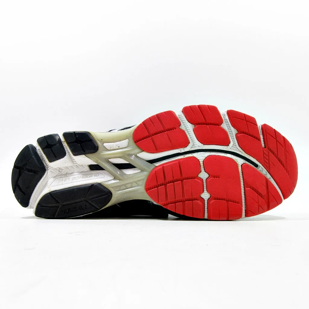ASICS Dynamic Duomax