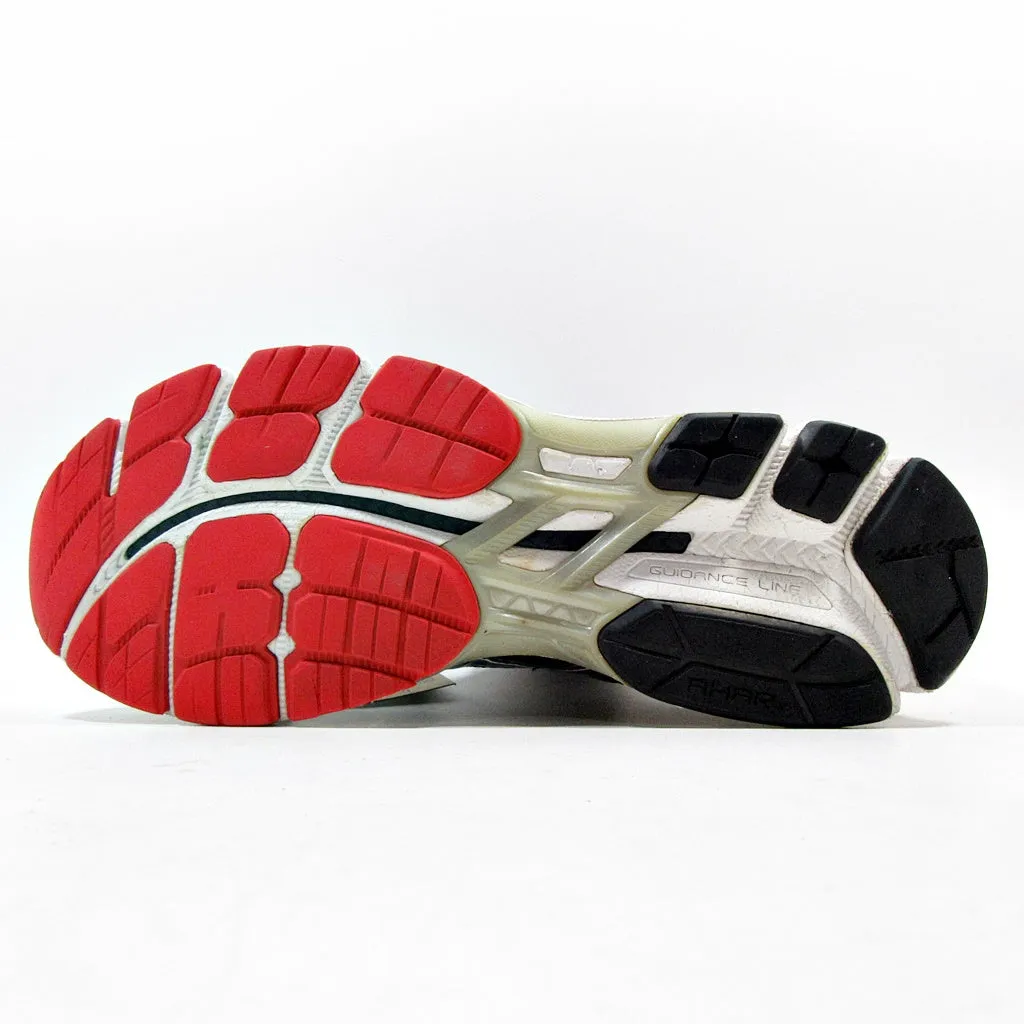 ASICS Dynamic Duomax
