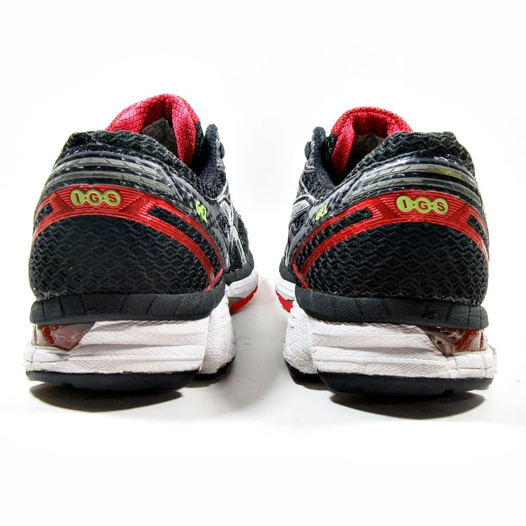 ASICS Dynamic Duomax