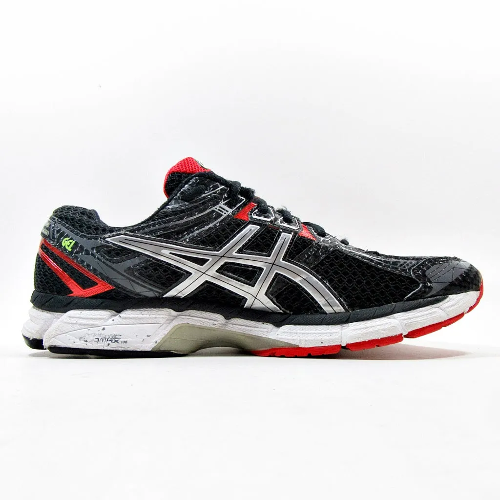 ASICS Dynamic Duomax