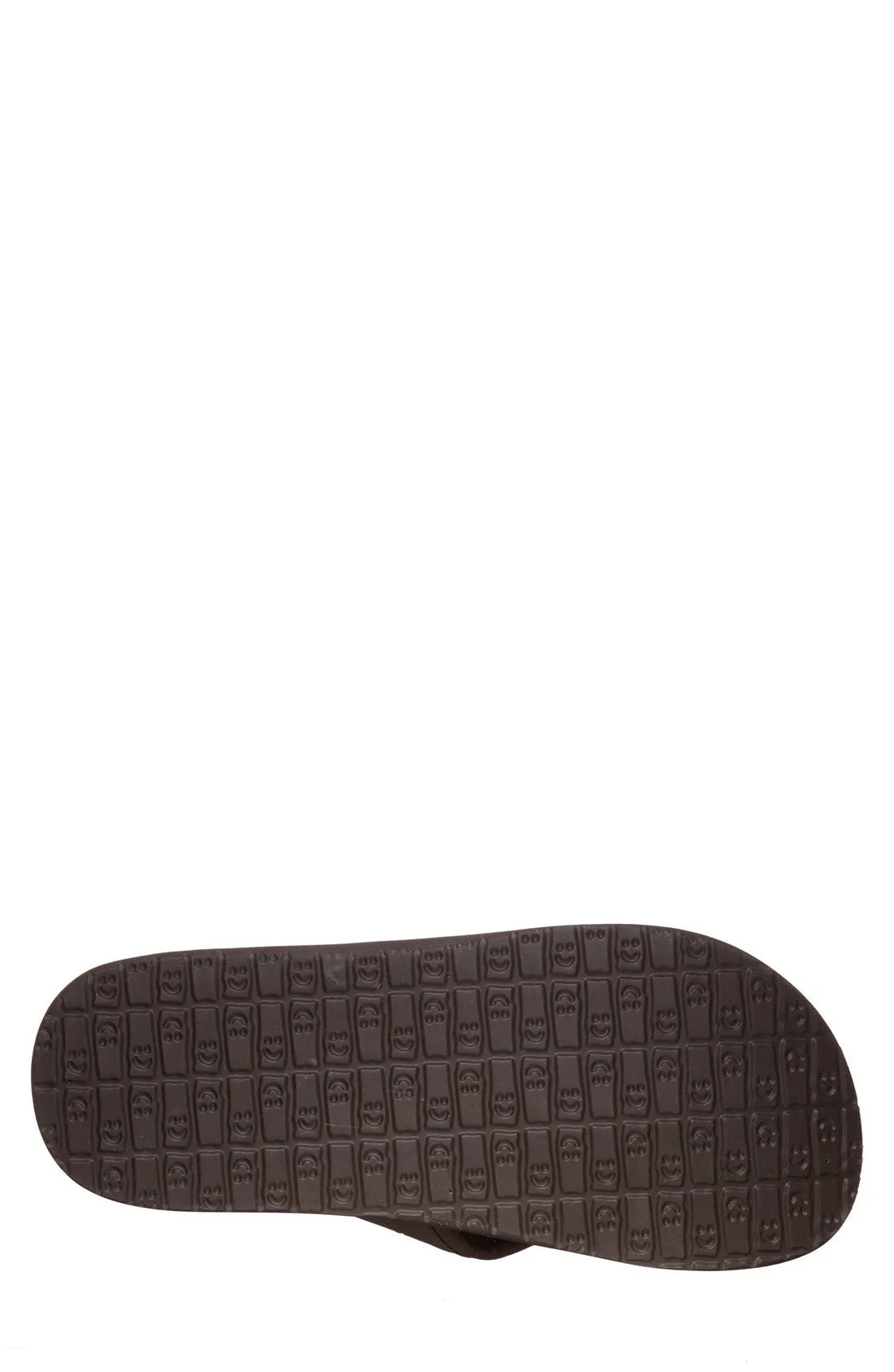 'Beer Cozy 2' Flip Flop (Men)