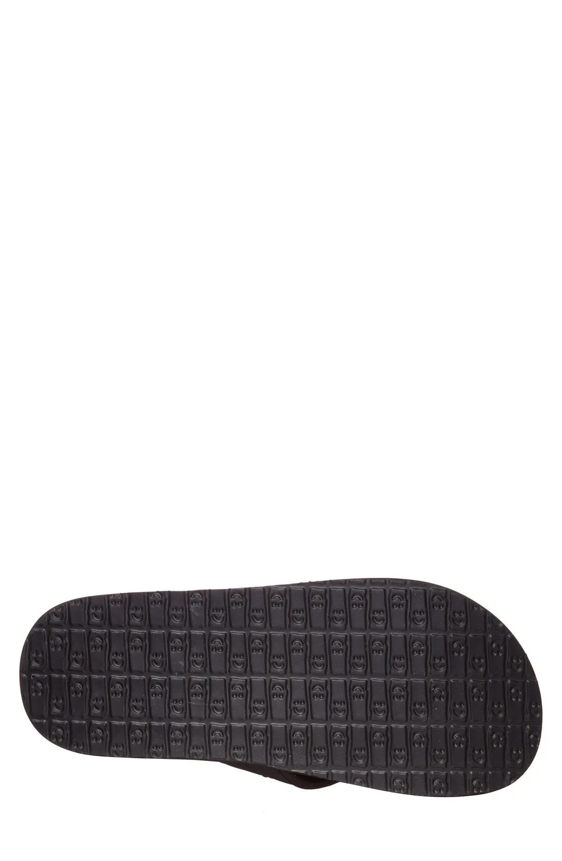 'Beer Cozy 2' Flip Flop (Men)