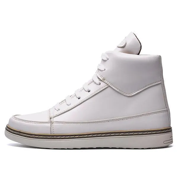 Brand Big Size Casual Comfortable Fashion Men Shoes
