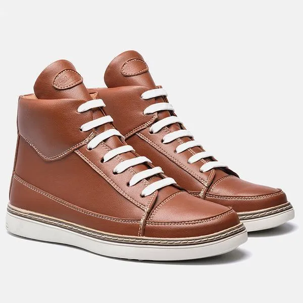 Brand Big Size Casual Comfortable Fashion Men Shoes