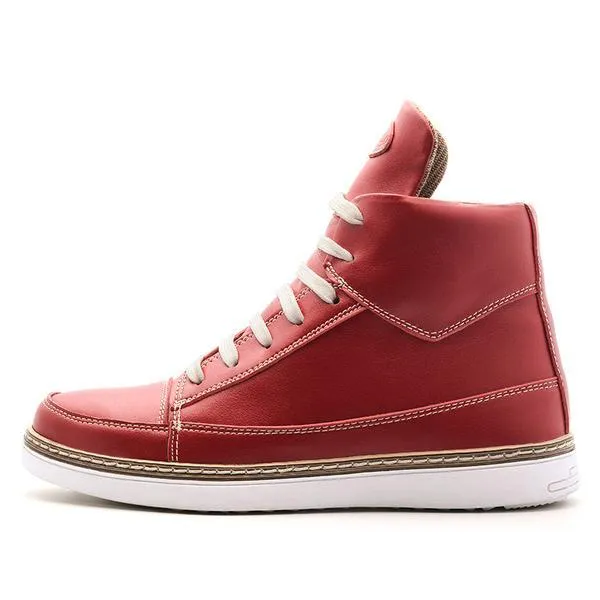 Brand Big Size Casual Comfortable Fashion Men Shoes