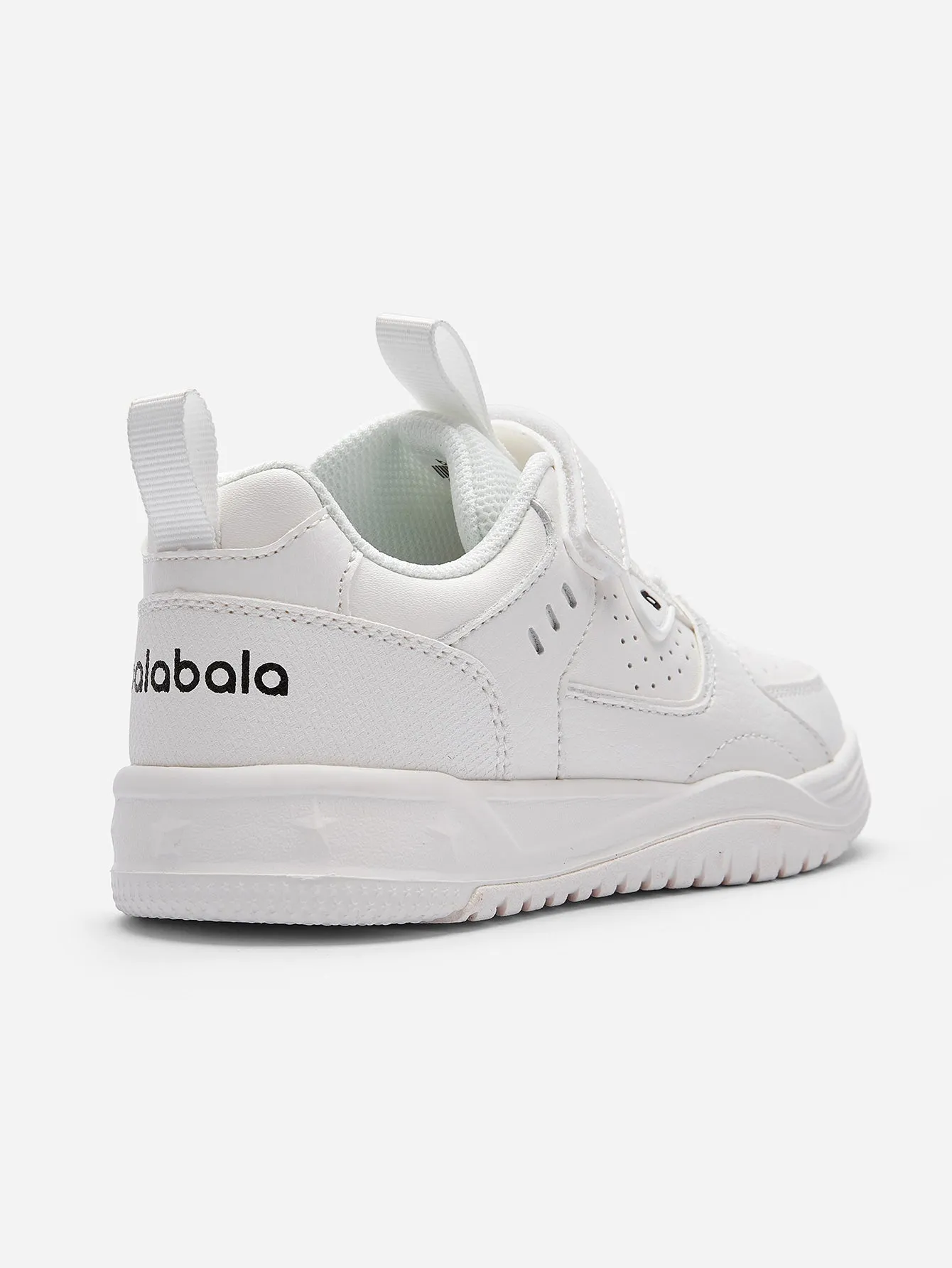 Casual Shoes 2025 Spring New Boy Loafers
