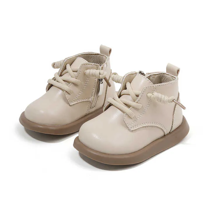 Children's Shoes Boys' - أحذية للأطفال الرضع