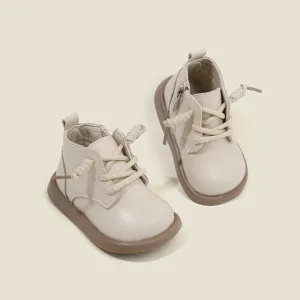 Children's Shoes Boys' - أحذية للأطفال الرضع