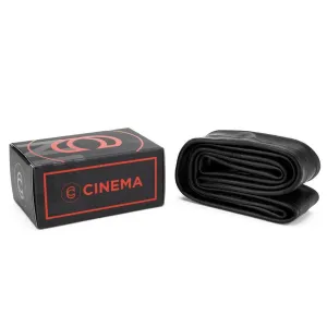 Cinema Inner Tube