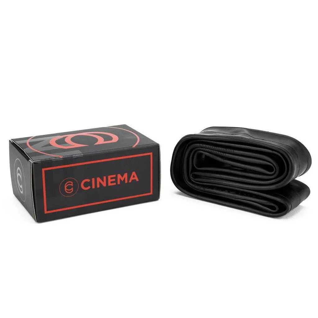 Cinema Inner Tube