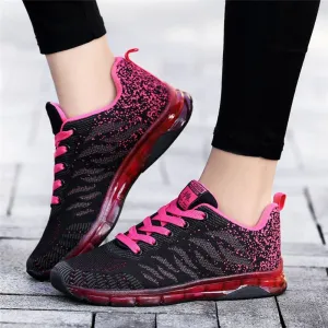 Comfortable Gym Sport Shoes