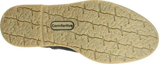 Comfortiva Women's Rawnie Black Size 9 Suede Ankle Boots