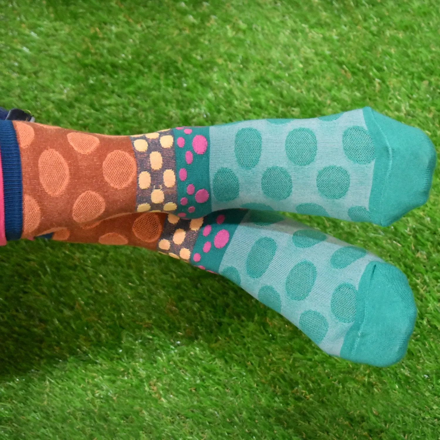 Comfy & Cozy Short Socks – Breathable, Soft, and Skin-Friendly