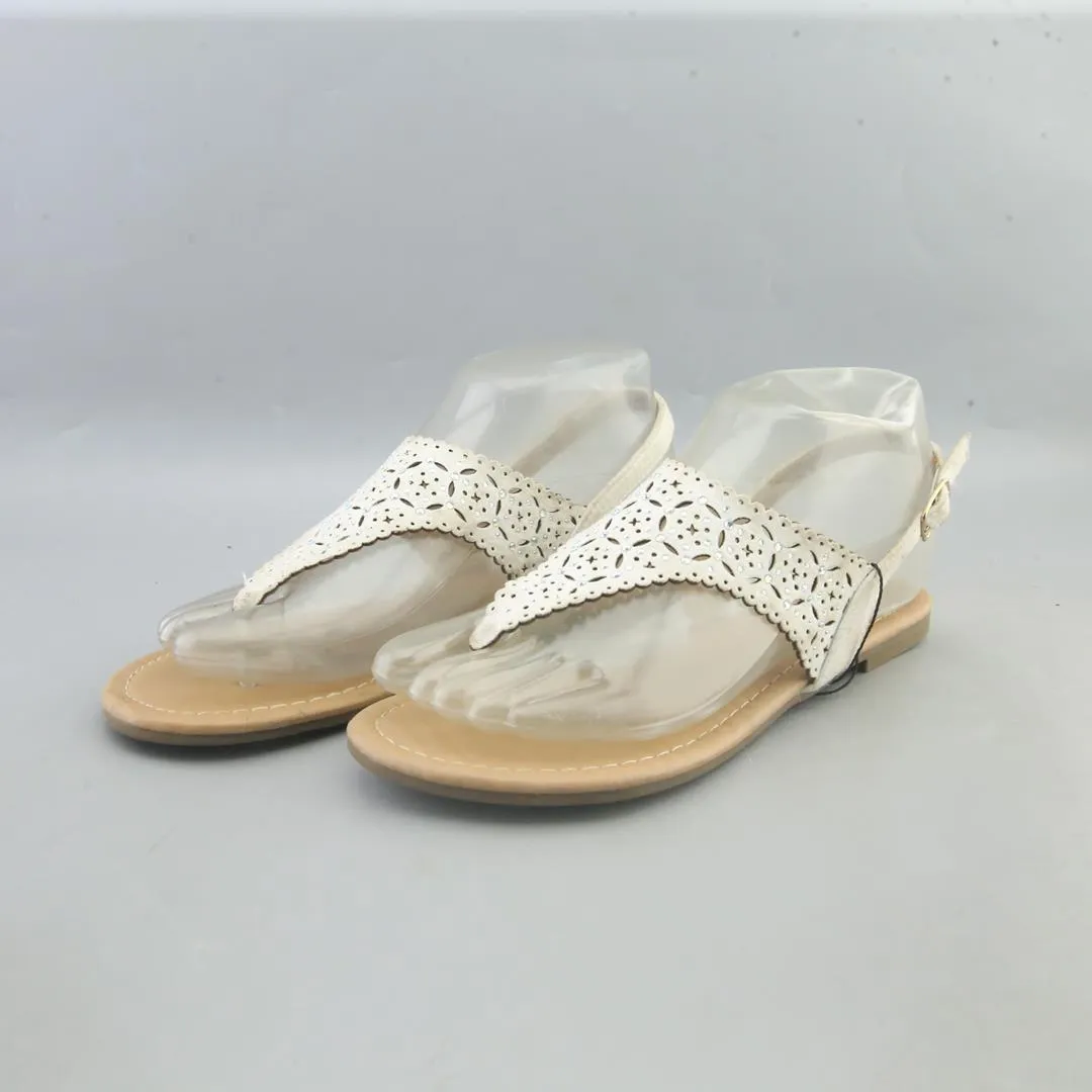 DREAM PAIRS  MEDINIE