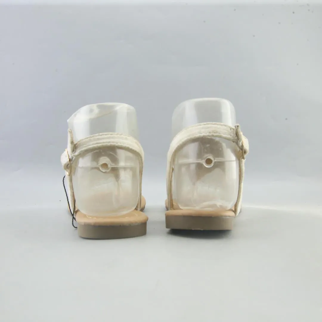 DREAM PAIRS  MEDINIE