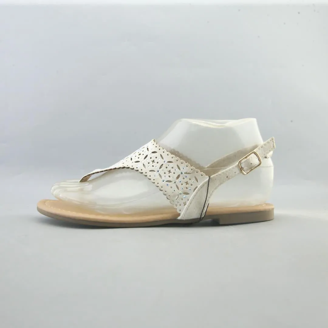 DREAM PAIRS  MEDINIE