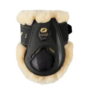 Elite Air Sensitive  Young Fetlock Boots