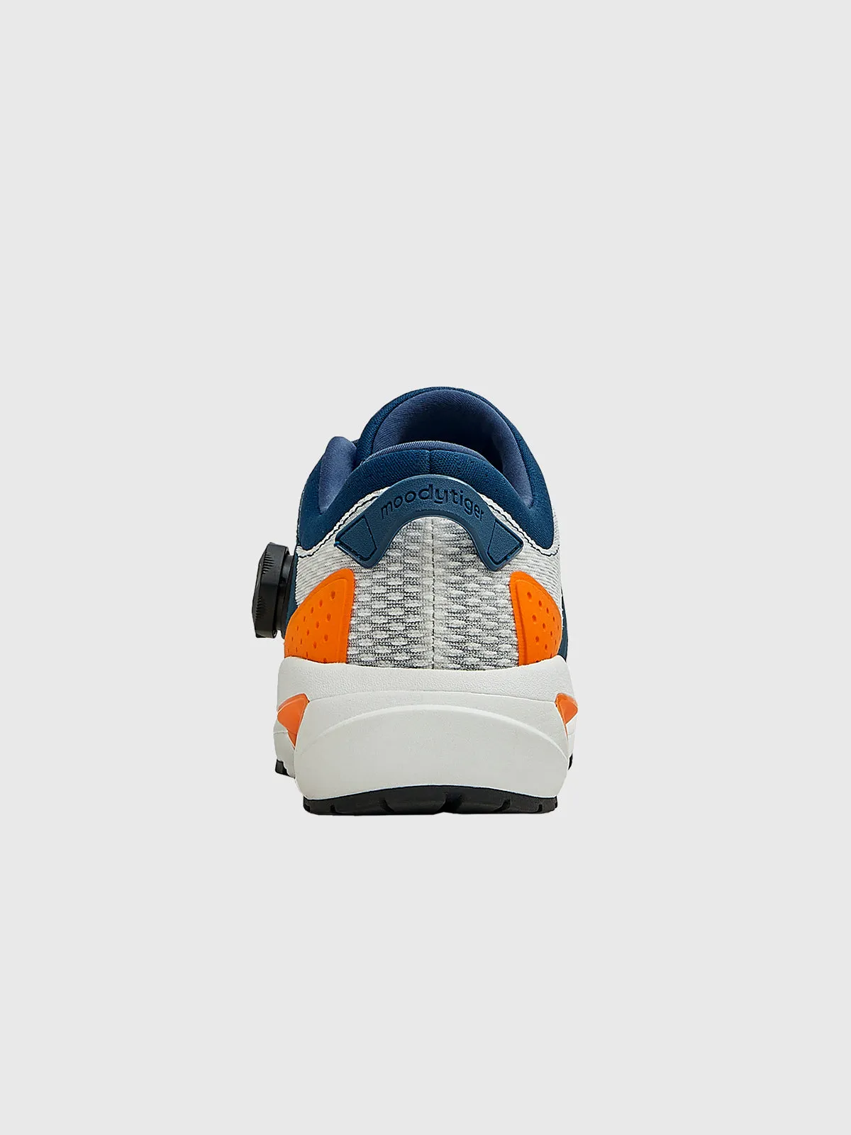 EZLock Kids Shoes