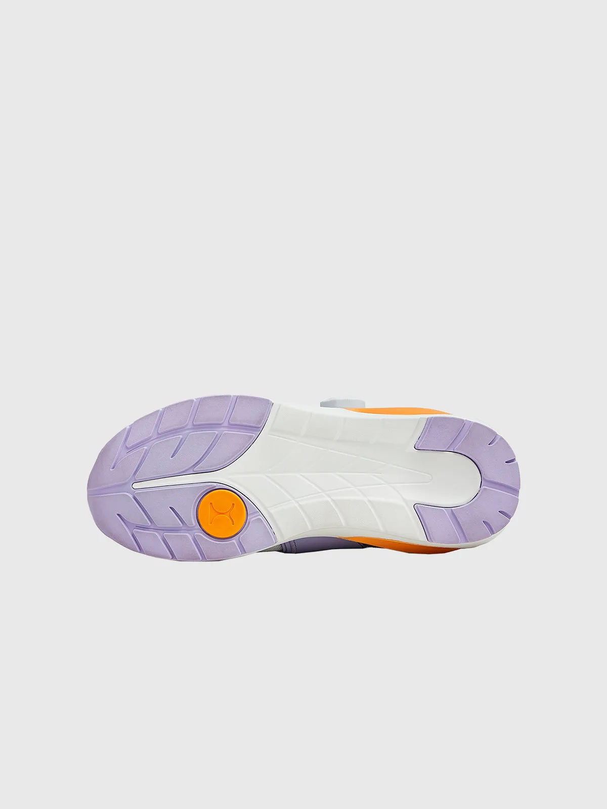 EZLock Kids Shoes