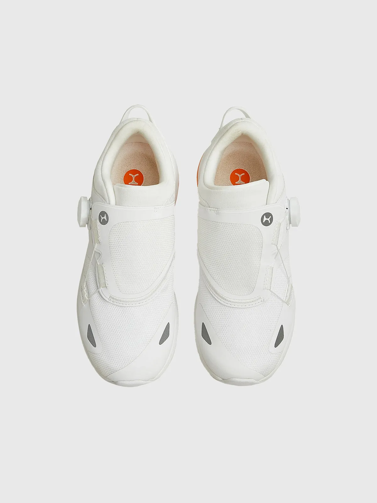 EZLock Kids Shoes