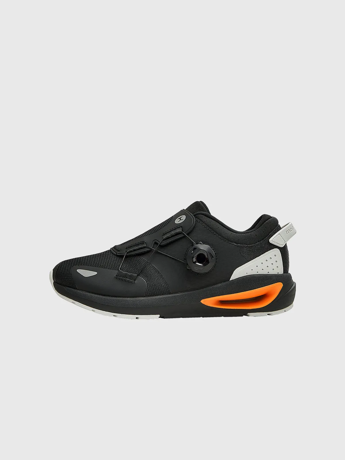 EZLock Kids Shoes