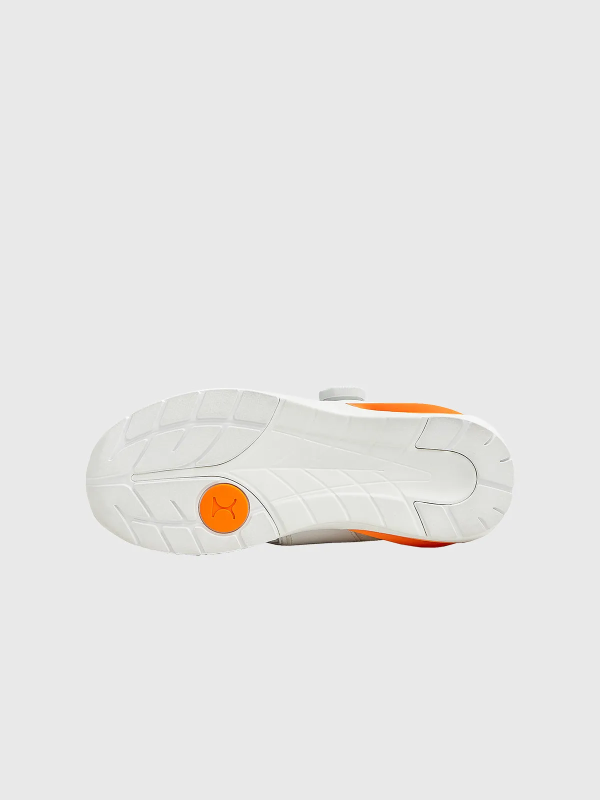 EZLock Kids Shoes