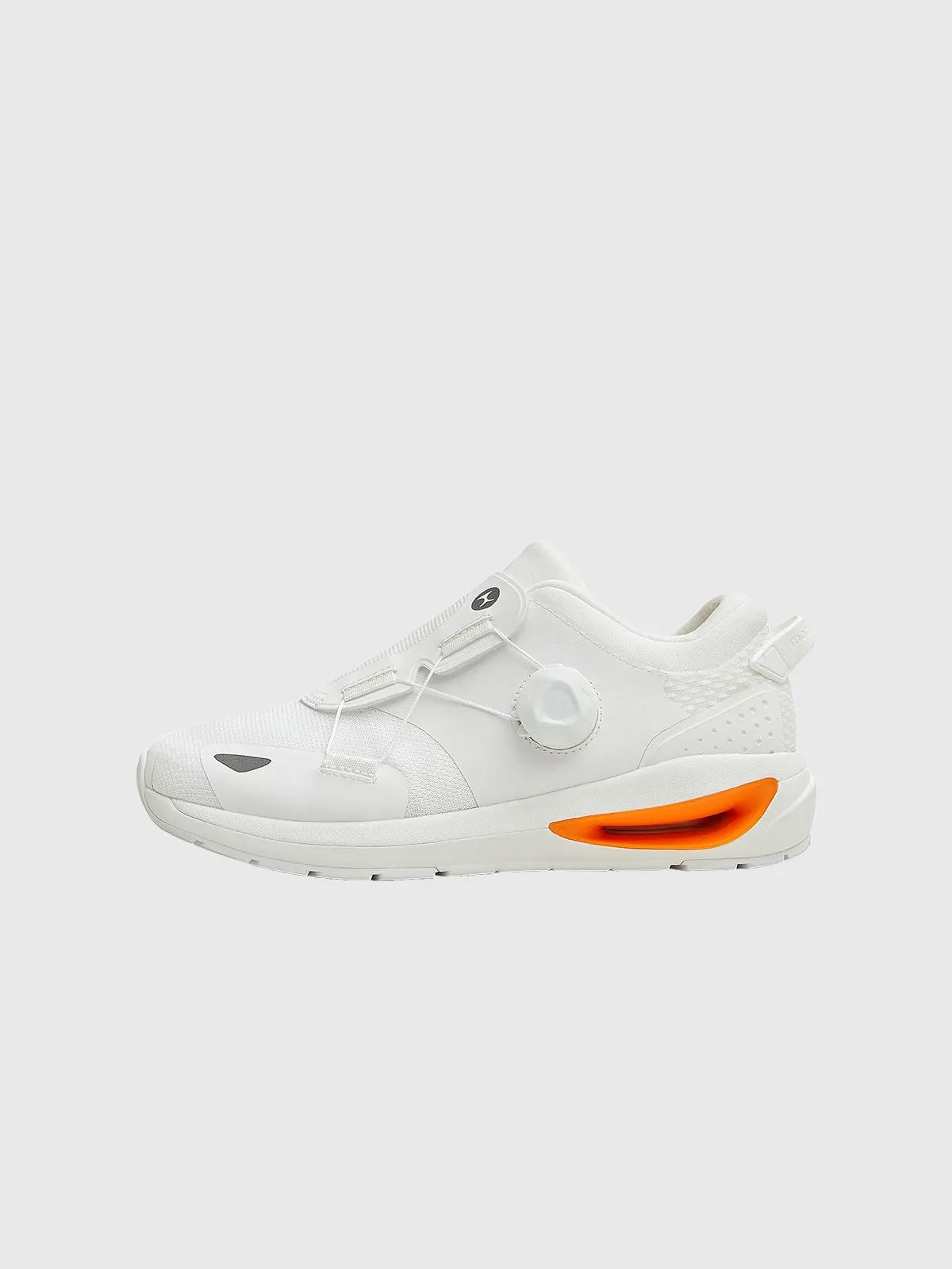 EZLock Kids Shoes