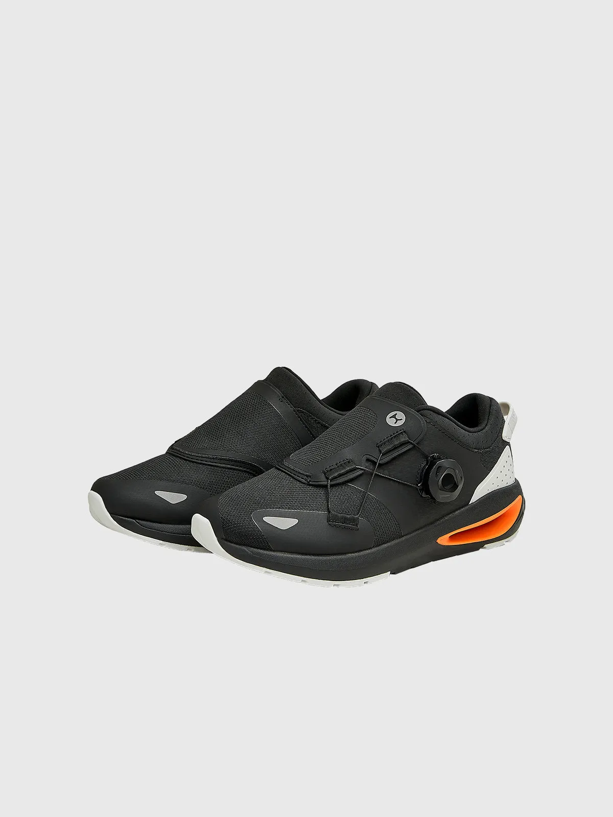 EZLock Kids Shoes