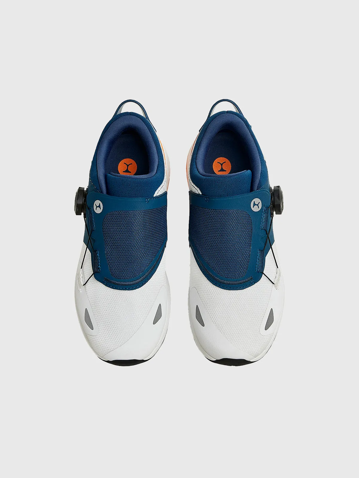 EZLock Kids Shoes