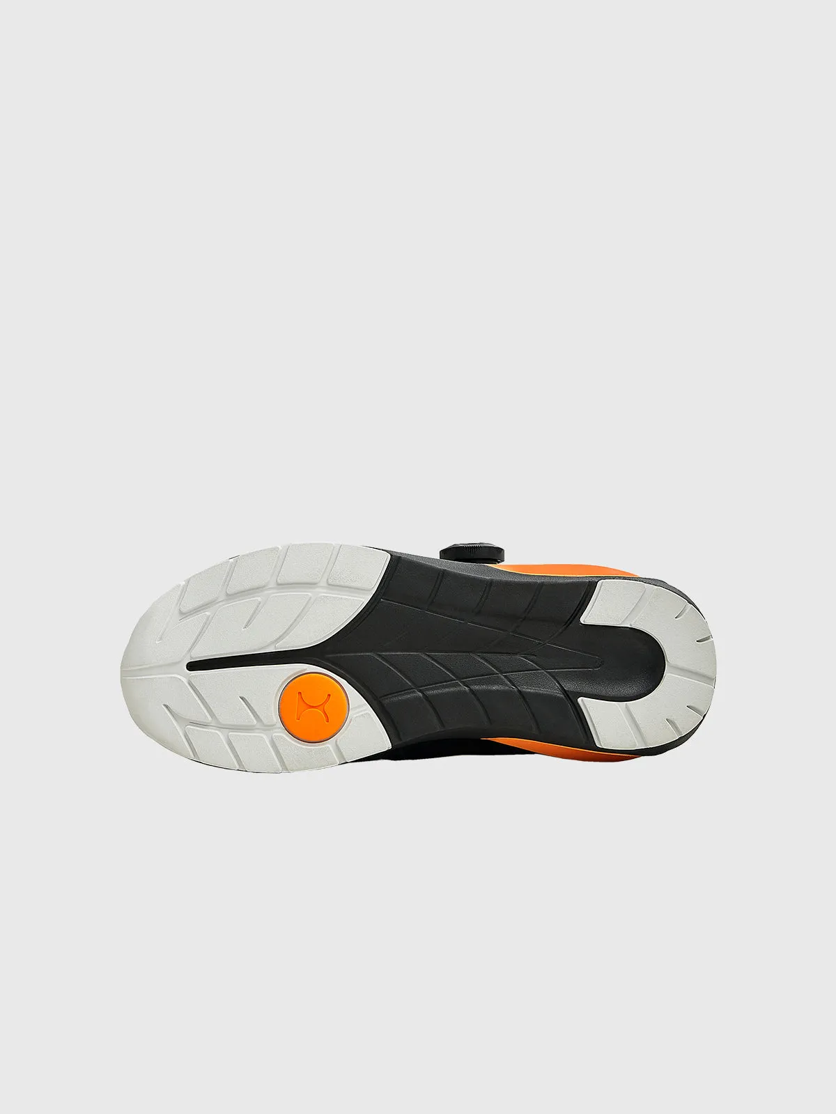 EZLock Kids Shoes