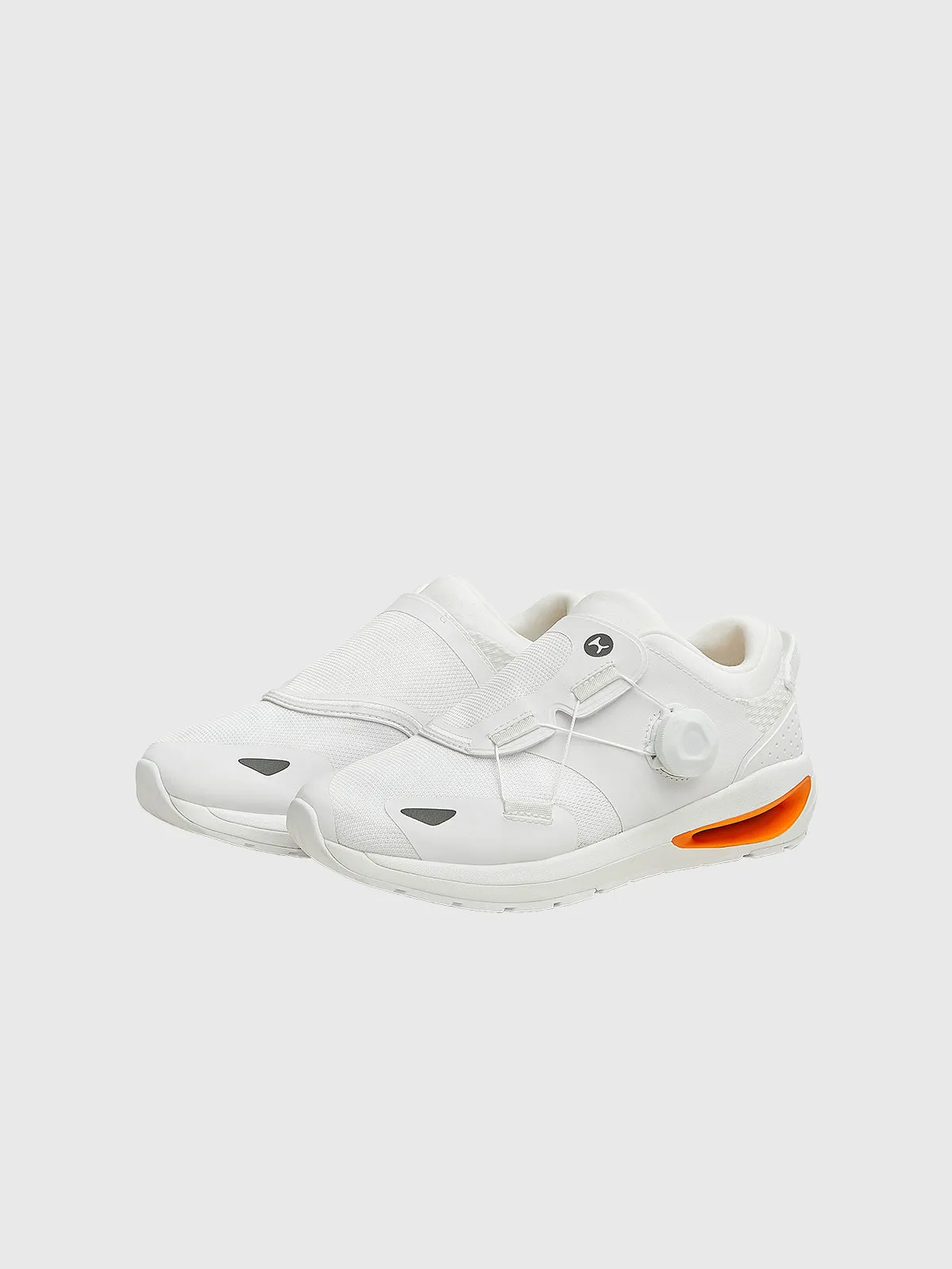 EZLock Kids Shoes
