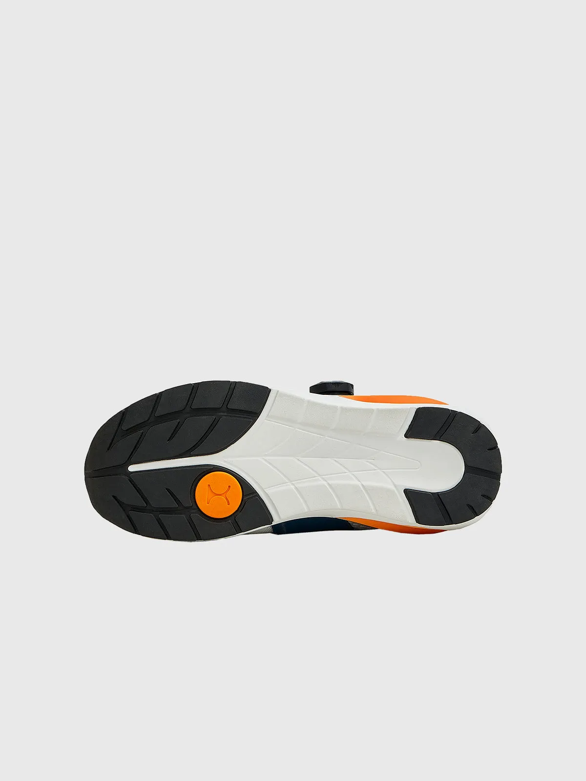 EZLock Kids Shoes