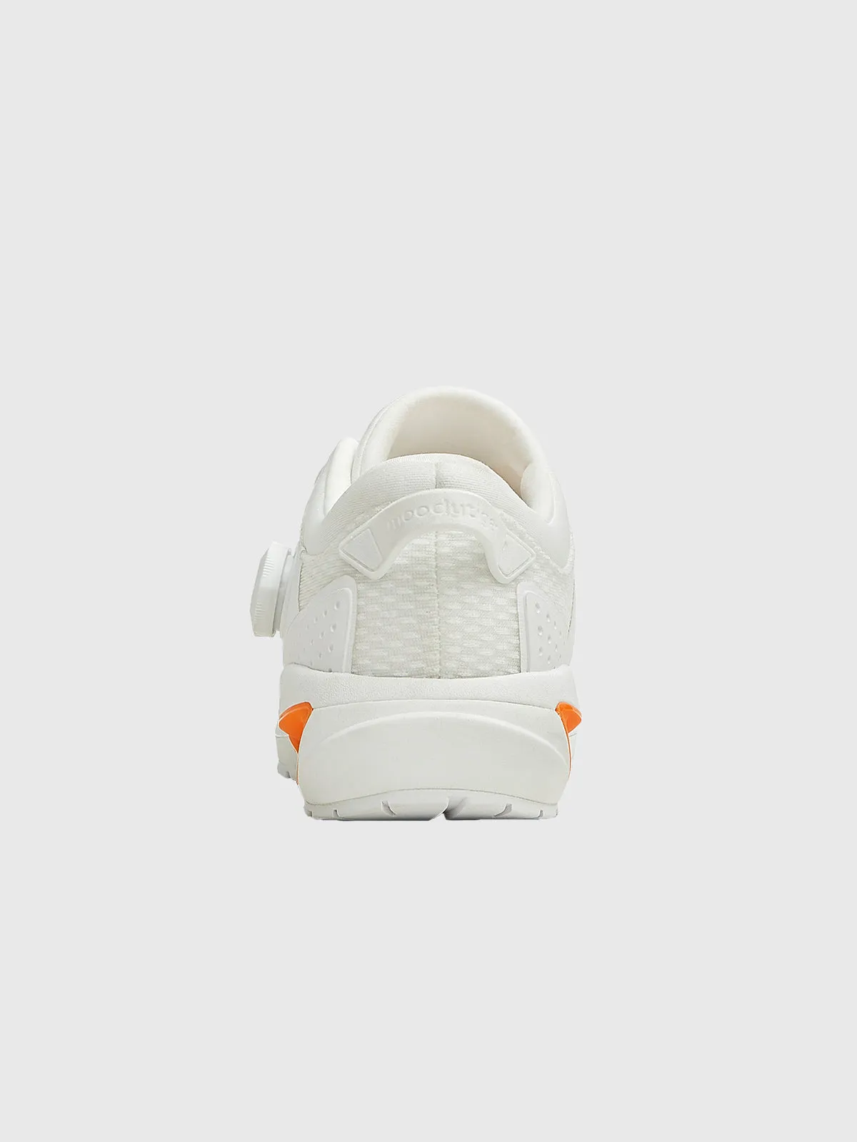 EZLock Kids Shoes