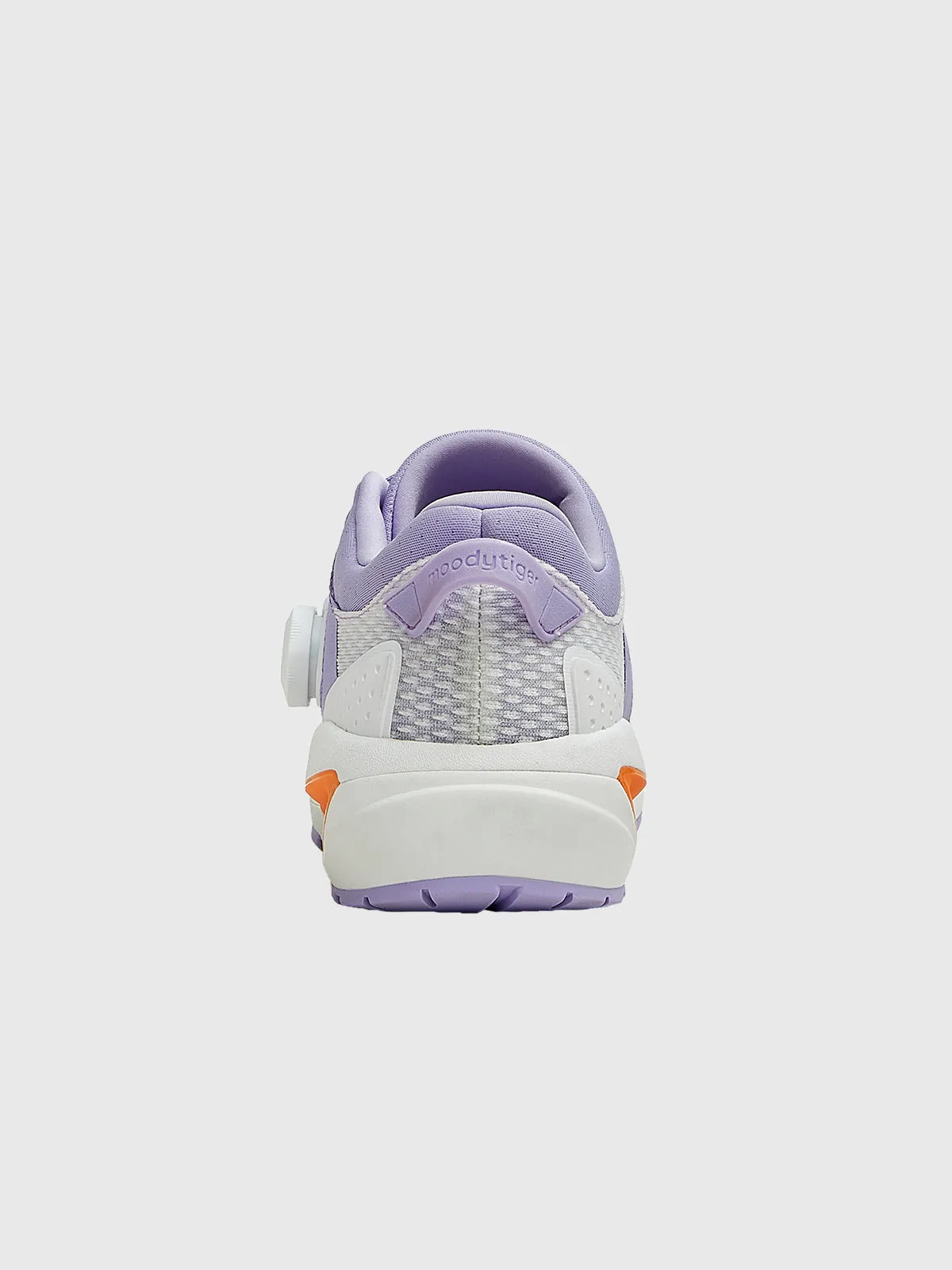 EZLock Kids Shoes