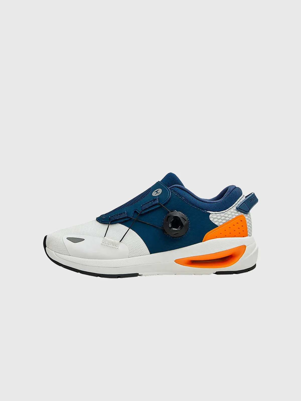 EZLock Kids Shoes