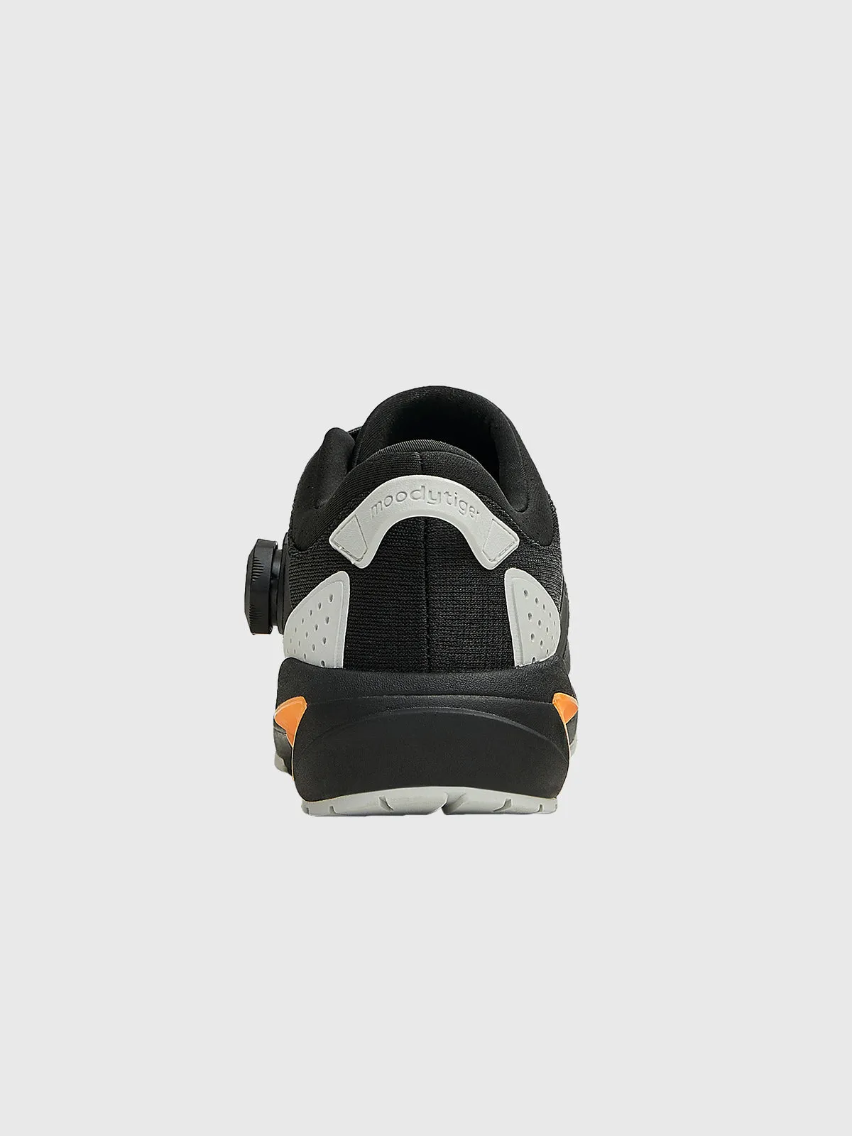 EZLock Kids Shoes