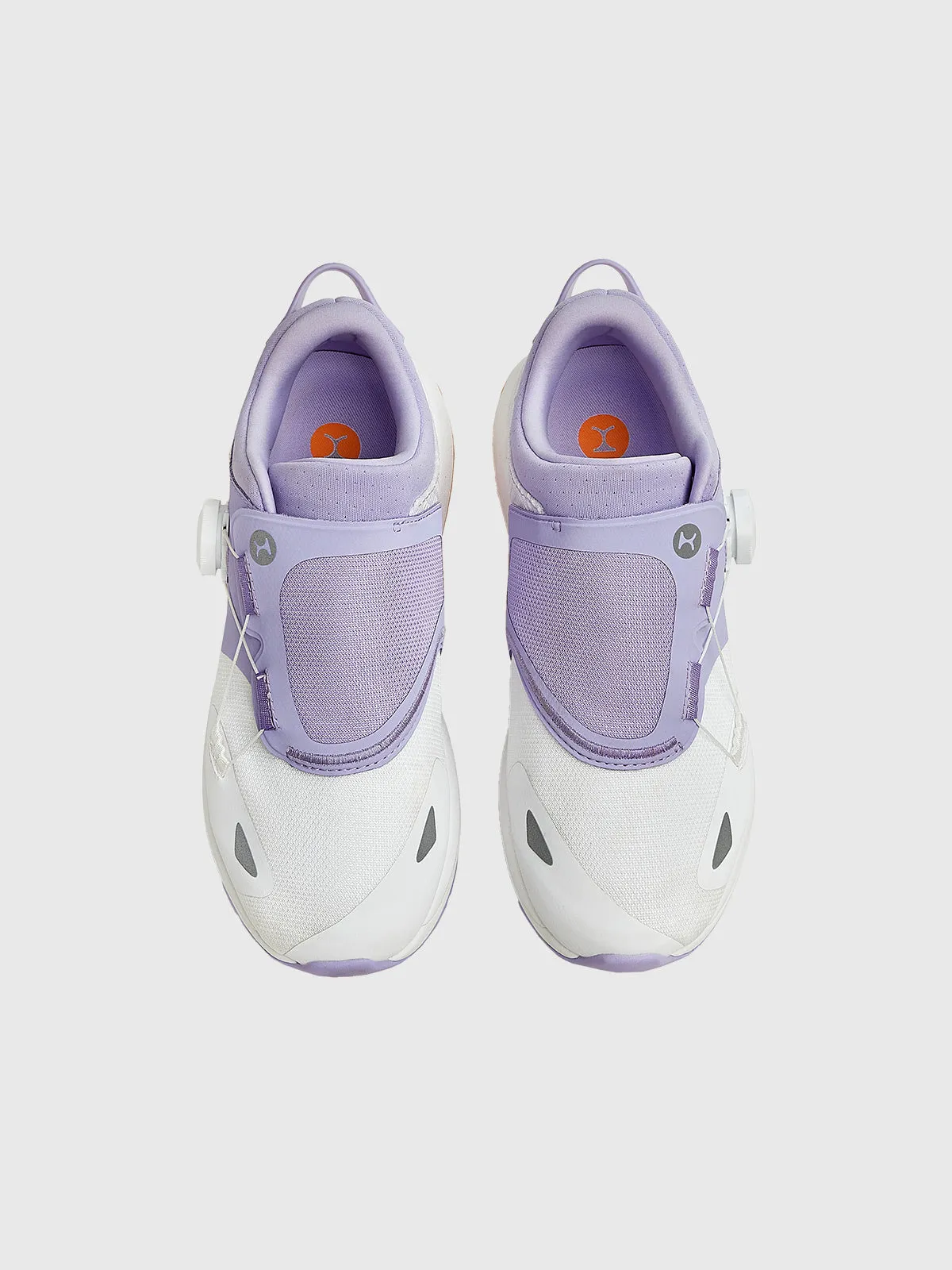 EZLock Kids Shoes